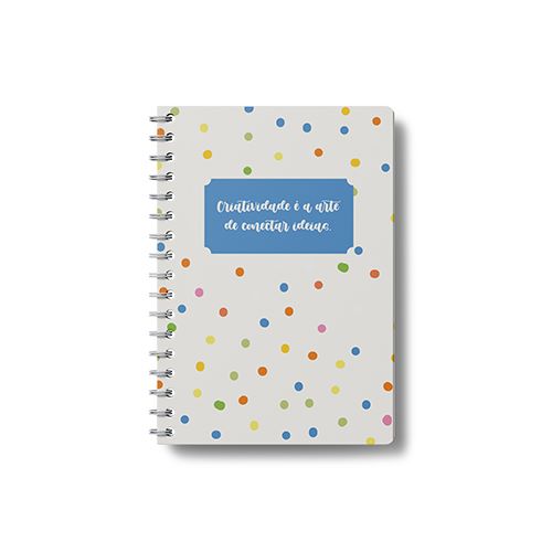 Caderno-Sketchbook-Poa-Color-(Capa-e-20-folhas-internas)-35.5-x-25-Frente-colorida-(4x0)-Sketchbook-Poa-Color